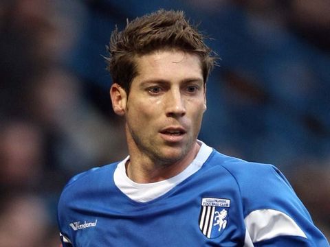 Image of Southall: Signs player terms