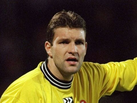 Image of Van Fessem: Joining NAC