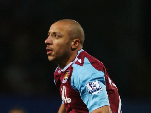 Image of Faubert: Nantes interest