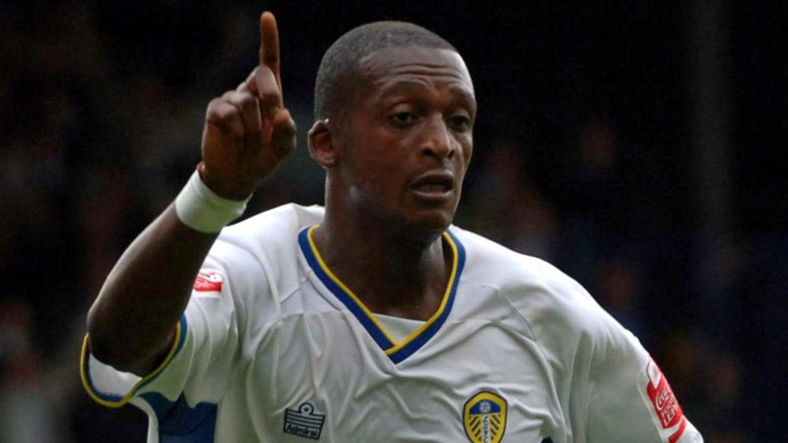 Kandol seals Lions switch | Football News | Sky Sports