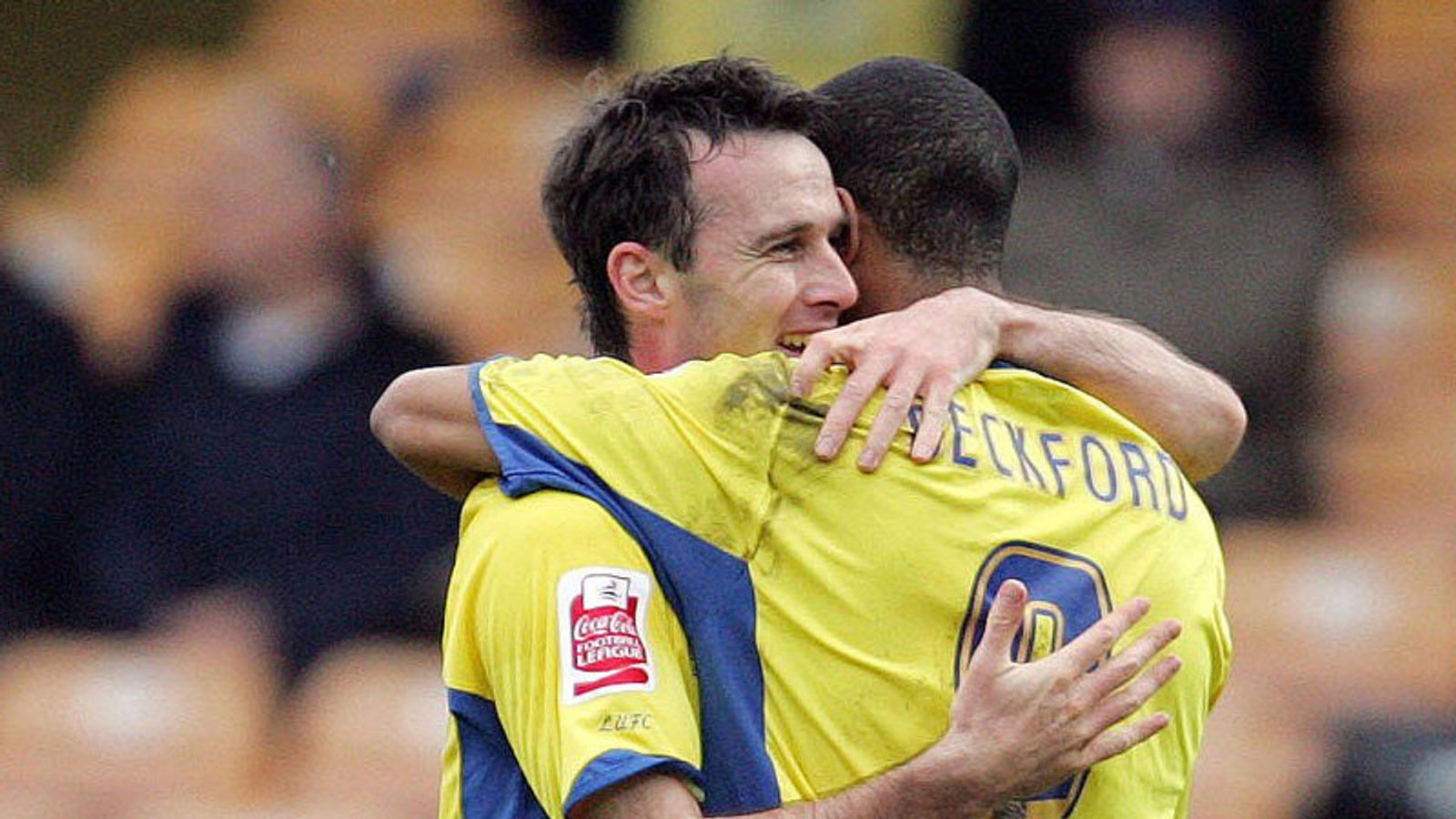 League One roundup Football News Sky Sports