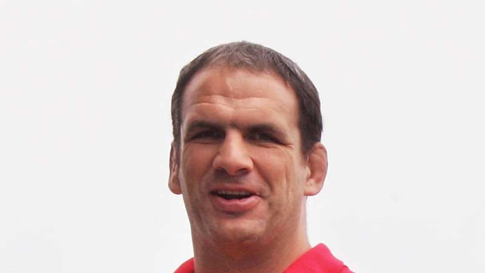 Peter Johnson Rugby RFU stall on Johnson role | Rugby Union News | Sky Sports