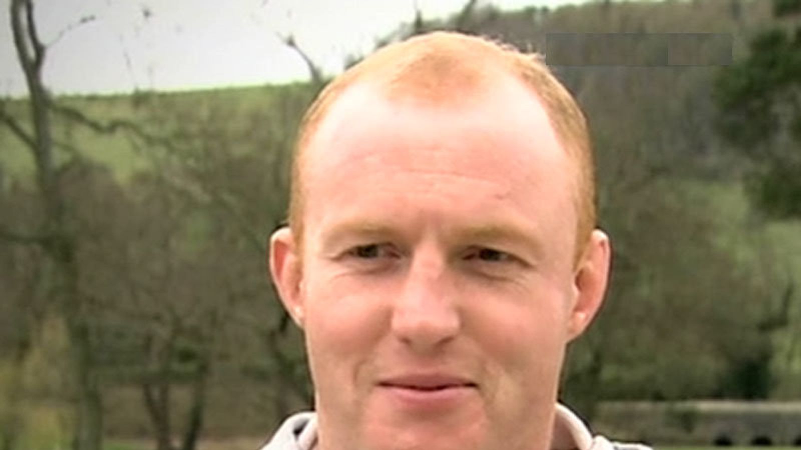 Williams' second best Rugby Union News Sky Sports