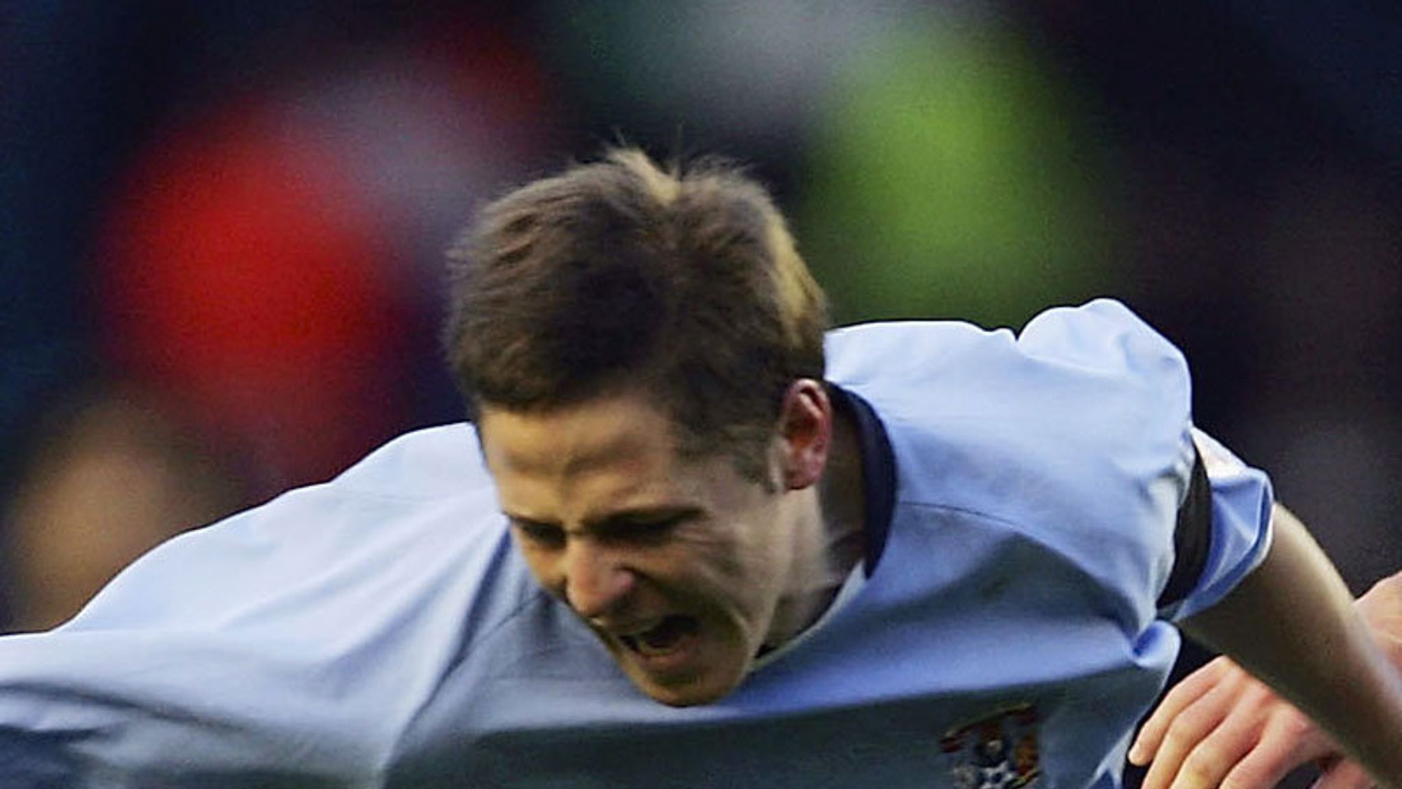 Barrett extends Bairns stay Football News Sky Sports