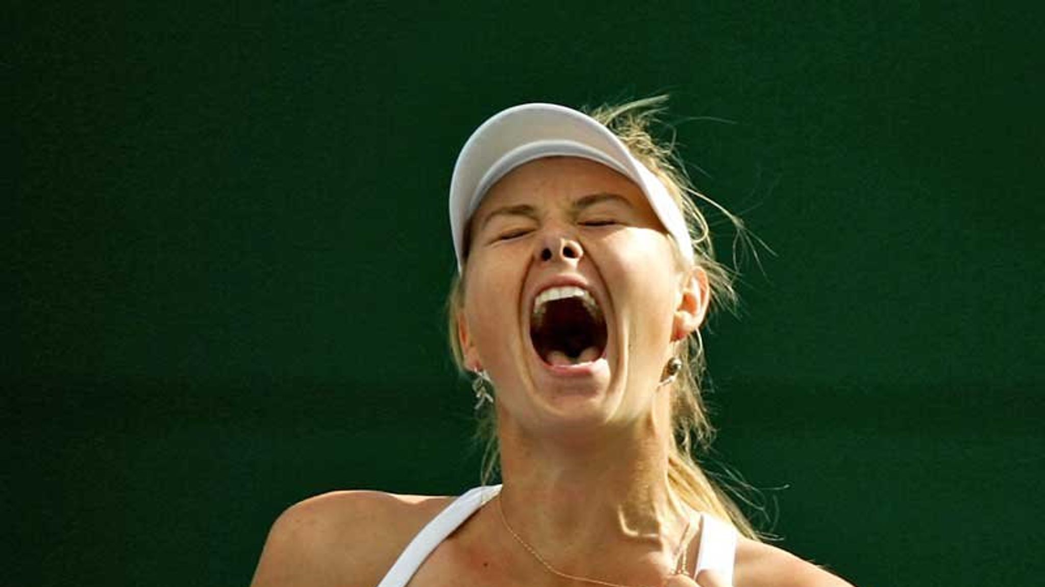 Video kompilyatsiya cum ichida onlayn