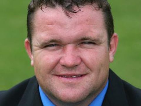 Image of Holland: Has hope