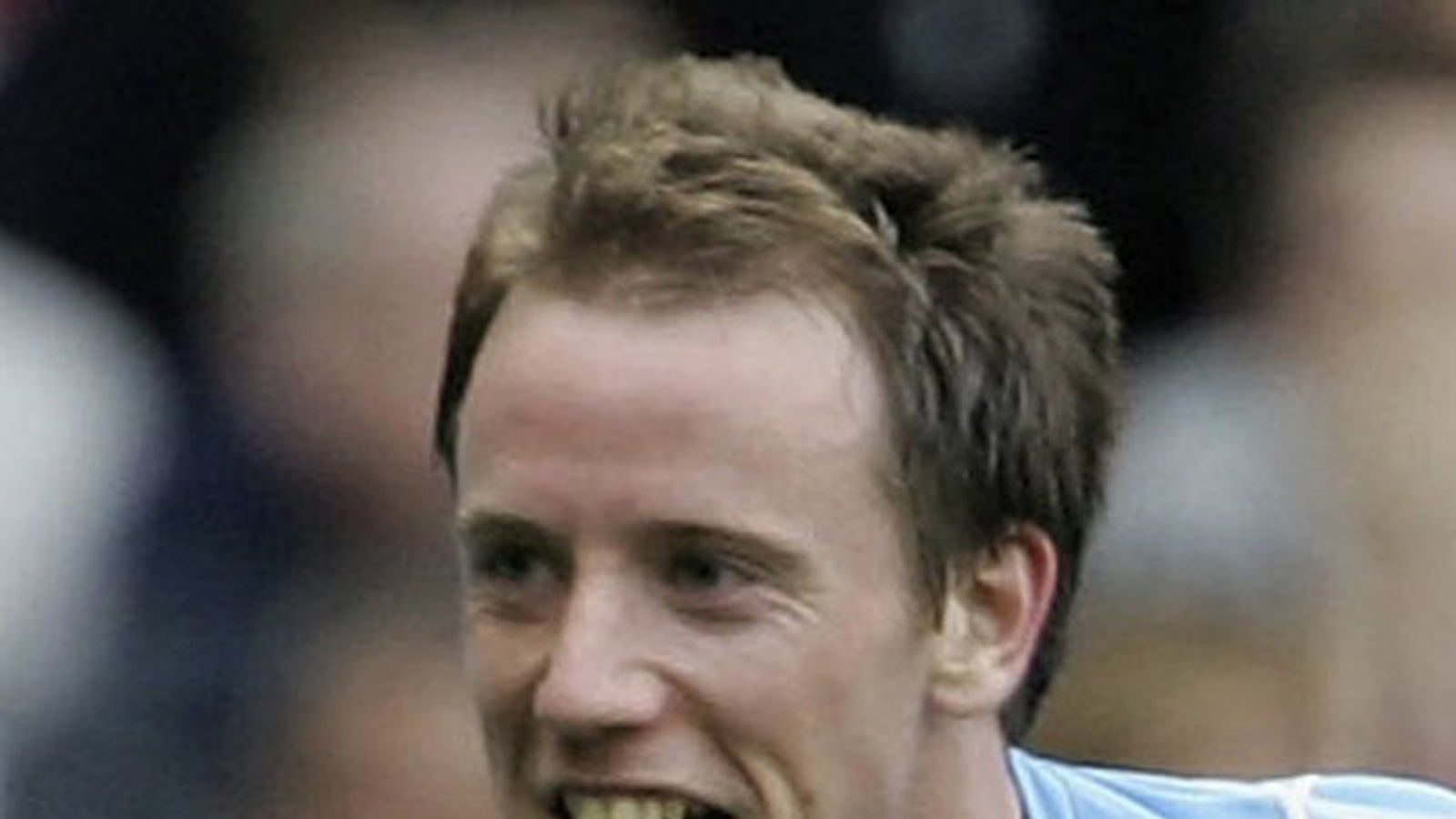 Brentford triumph at Underhill Football News Sky Sports