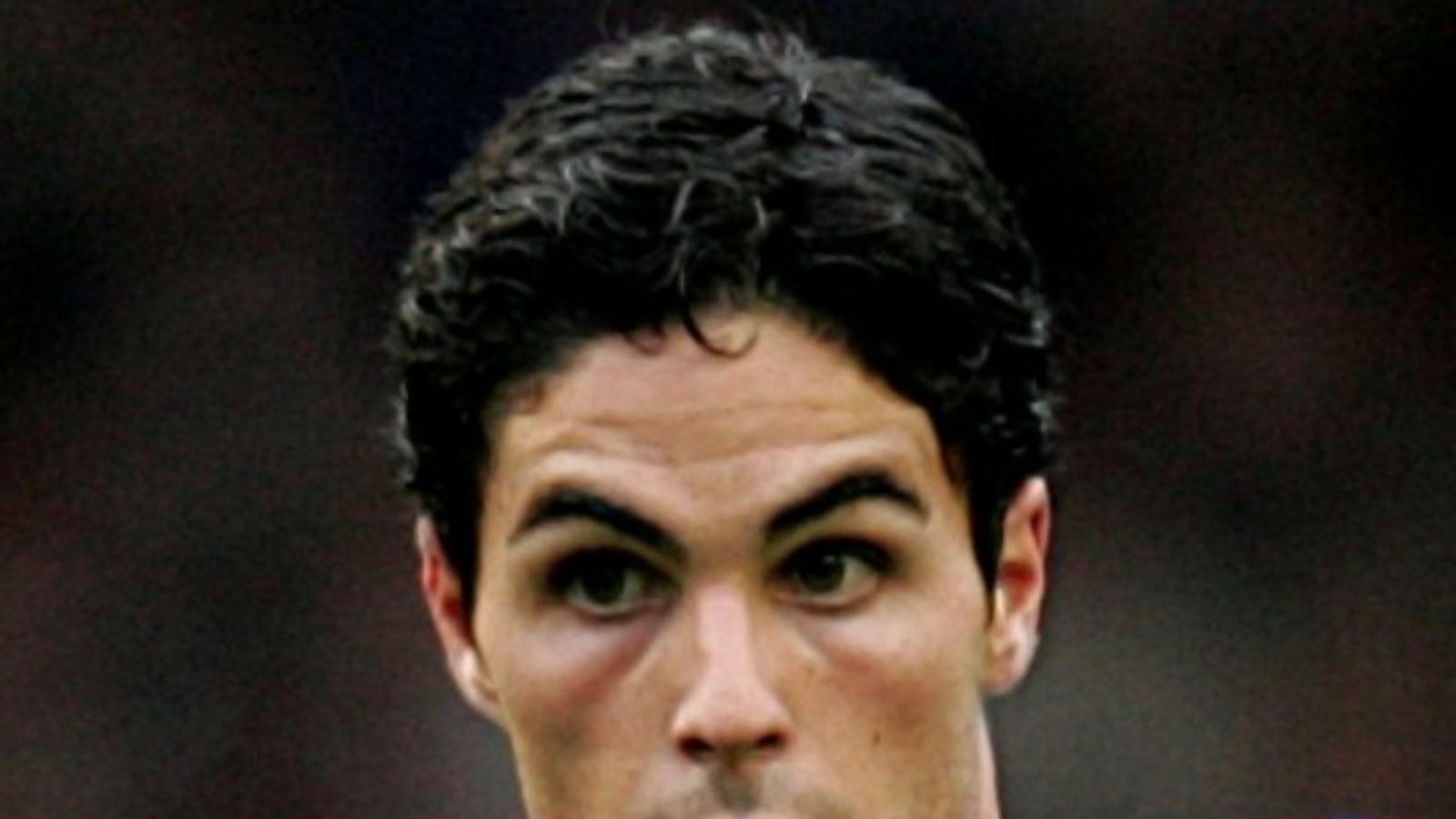 Moyes upbeat over Arteta | Football News | Sky Sports