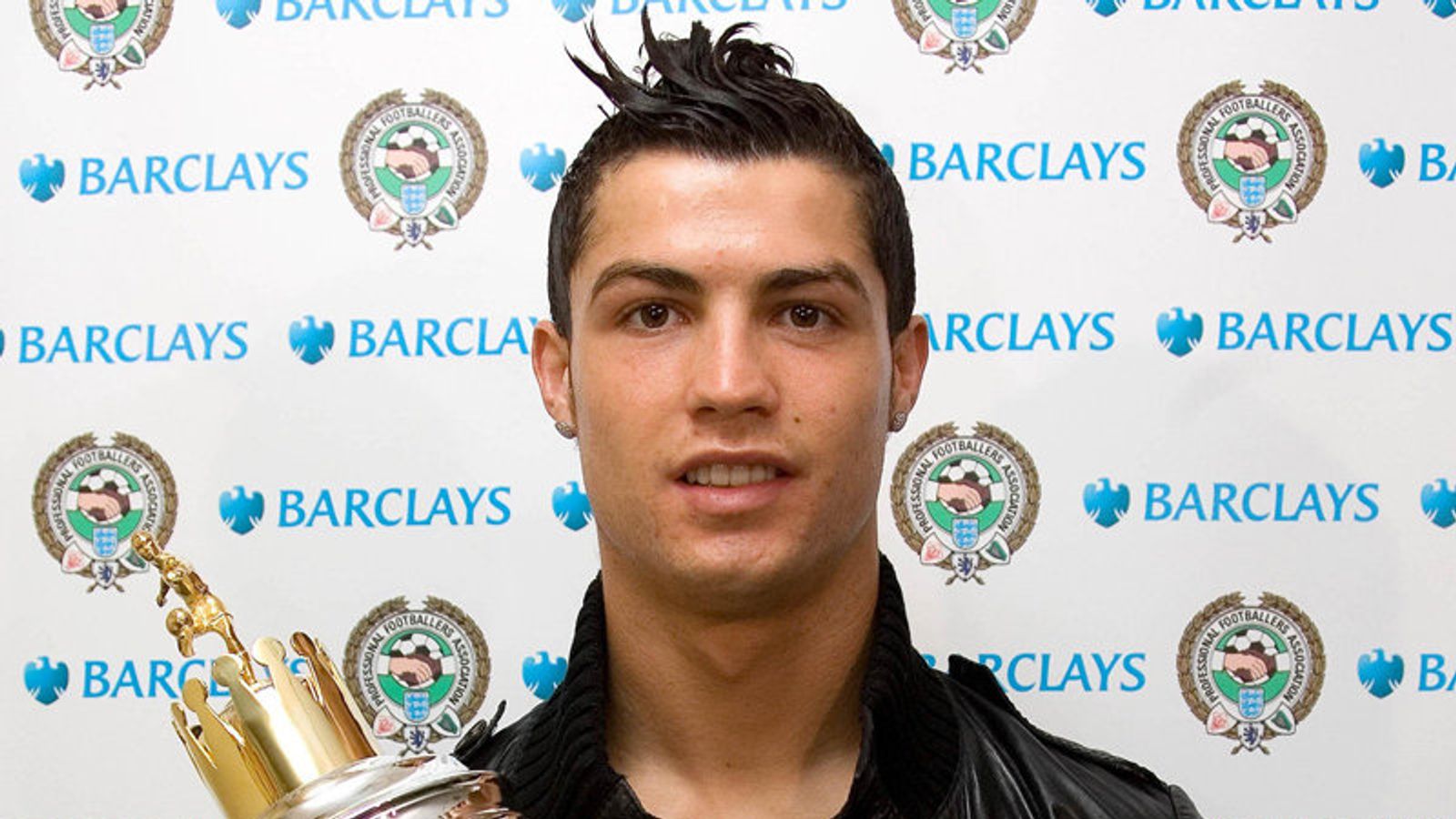 ronaldo-pride-at-recognition-football-news-sky-sports