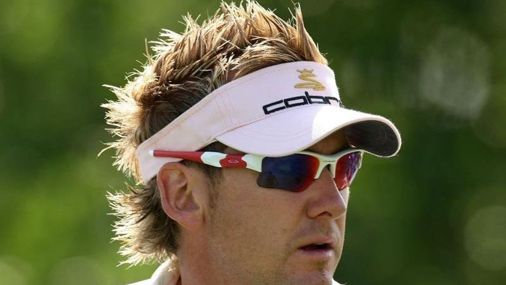 Ian poulter cheap sunglasses