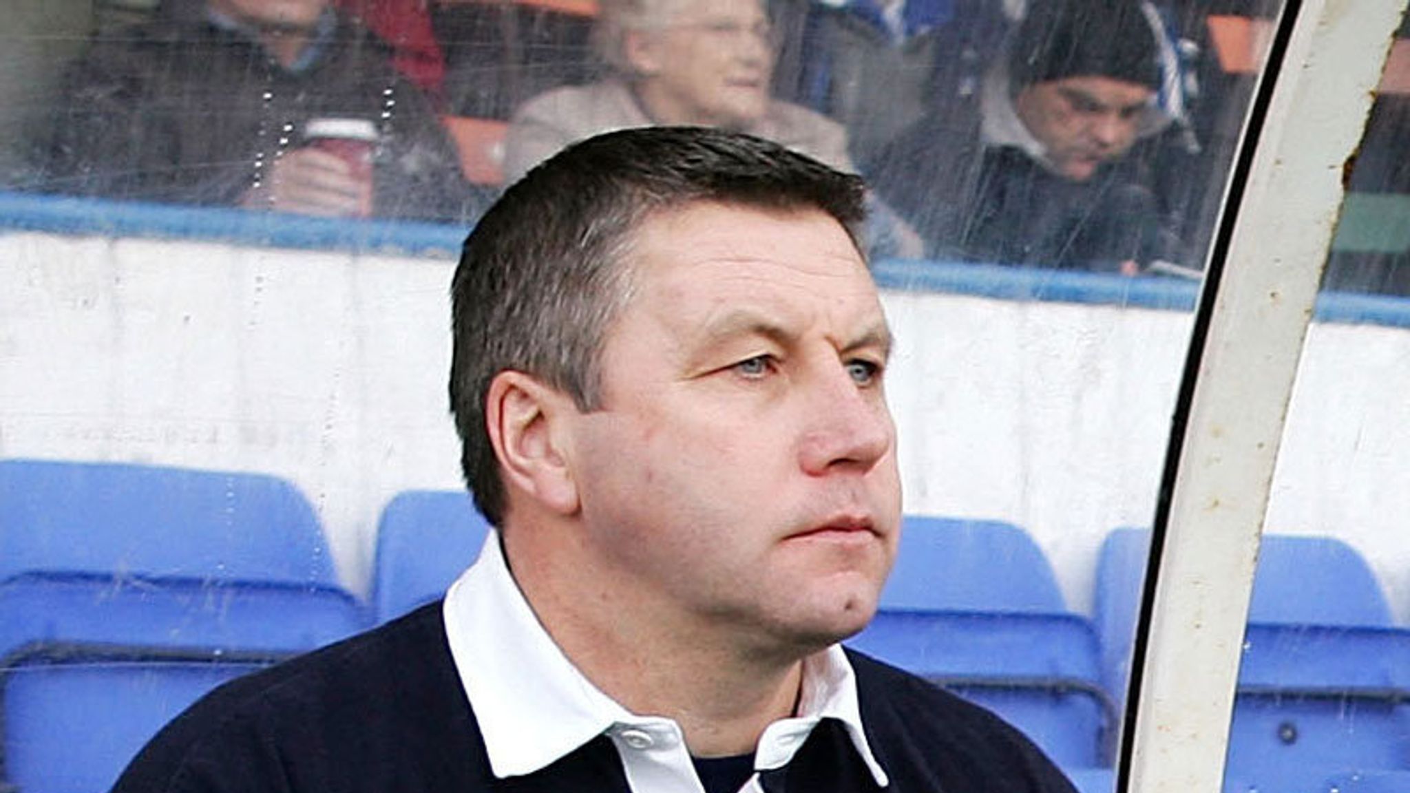 FC BAYERN NEWS WILLIAMS visual data 6