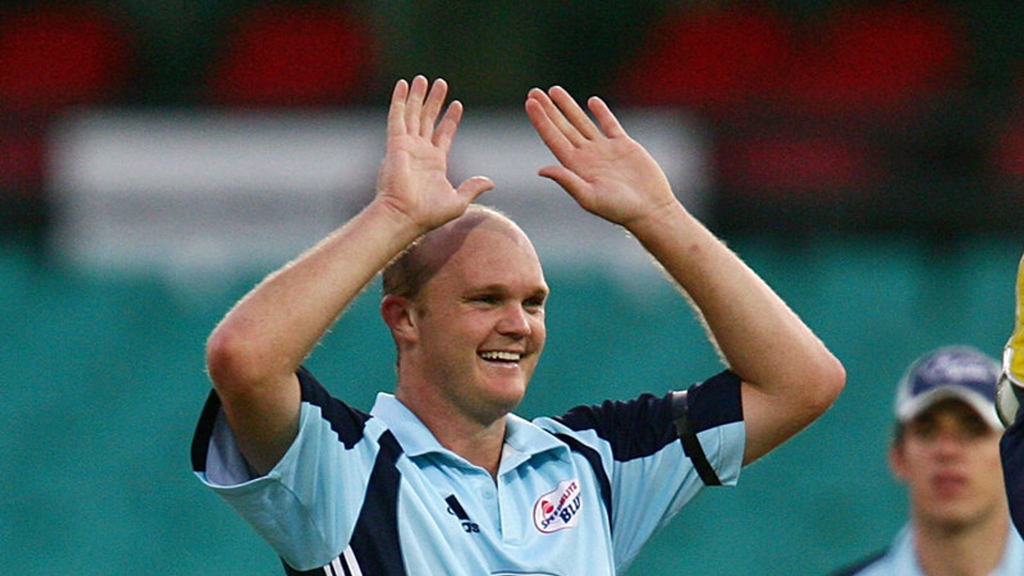 Aussies bring in Bollinger Cricket News Sky Sports