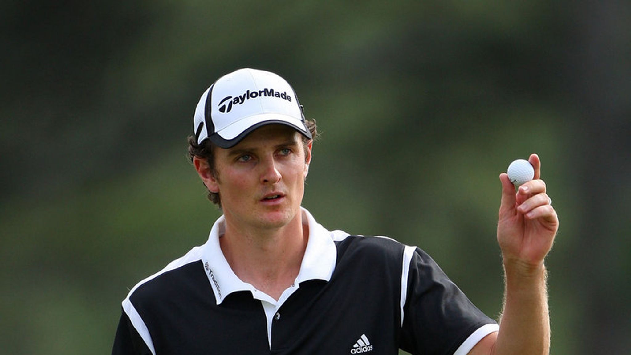 TGL: Patrick Cantlay teams up with Justin Thomas on Atlanta-based team for  new league in 2024, Golf News
