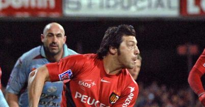 Kelleher: Consummate display