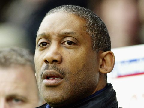 Image of Alexander: Rung the changes