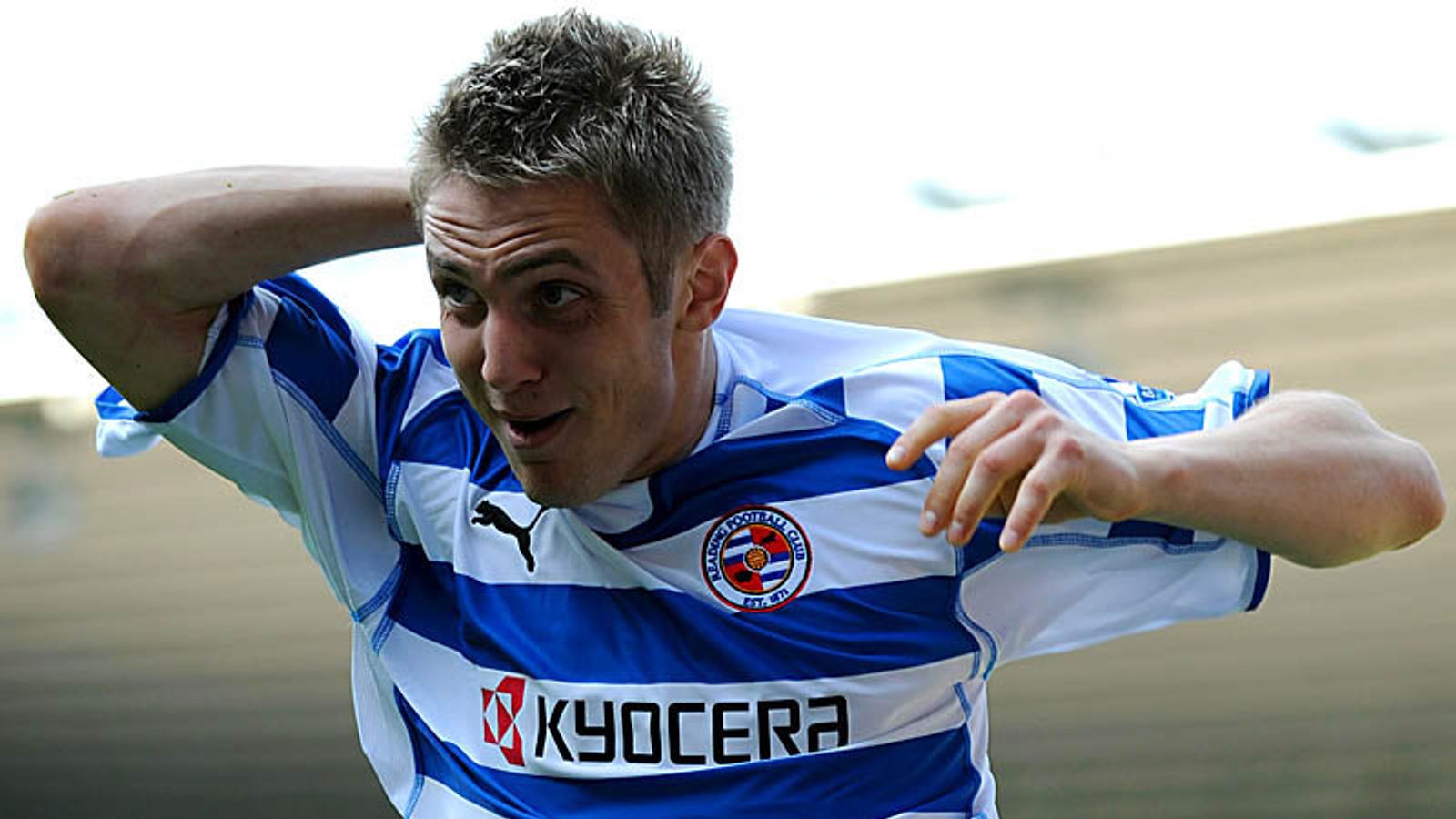 Хавьер савиола. Пабло аймар футболисты аргентины. Бастиан швайнштайгер торс. Link football. Тони алессандрини.