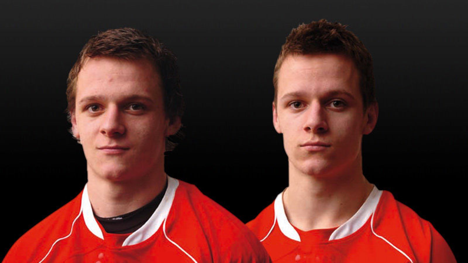 Rugby World hotshots Rugby Union News Sky Sports