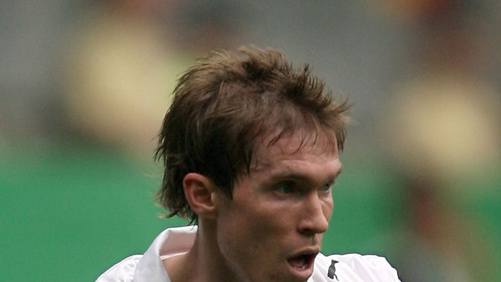 Barca Enter Hleb Hunt 