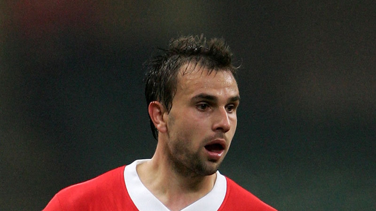 Plymouth chase Fletcher Football News Sky Sports