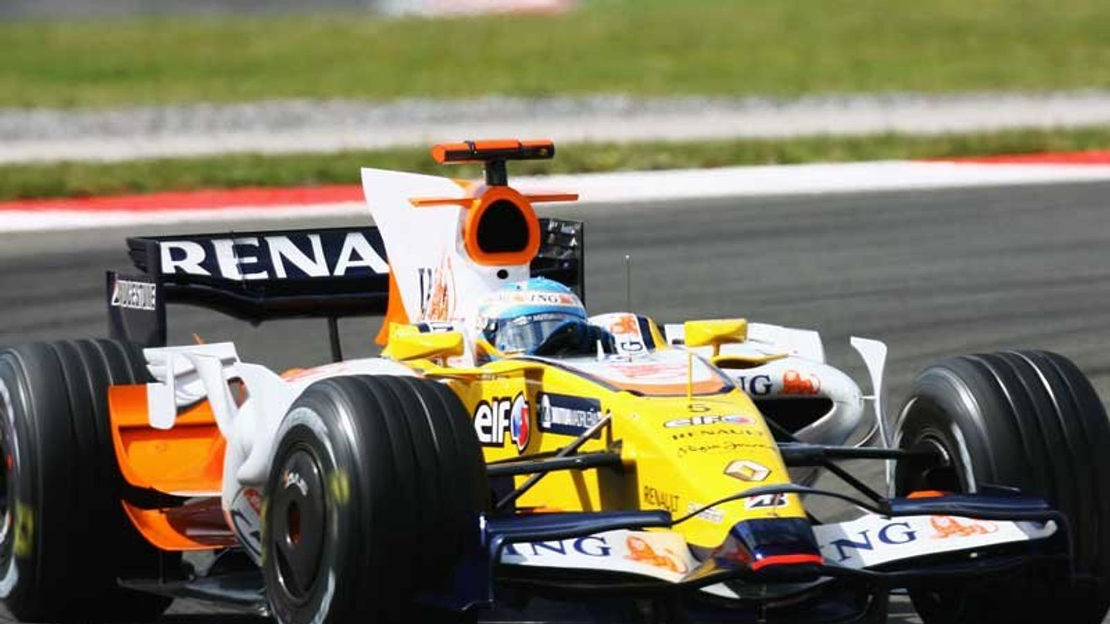fernandoalonso_863590.jpg?