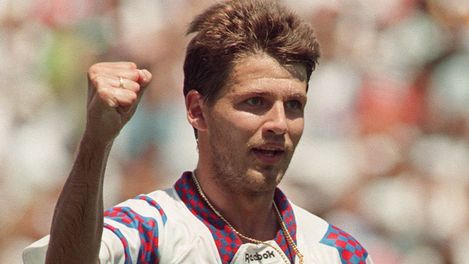 10 Zenit facts Football News Sky Sports