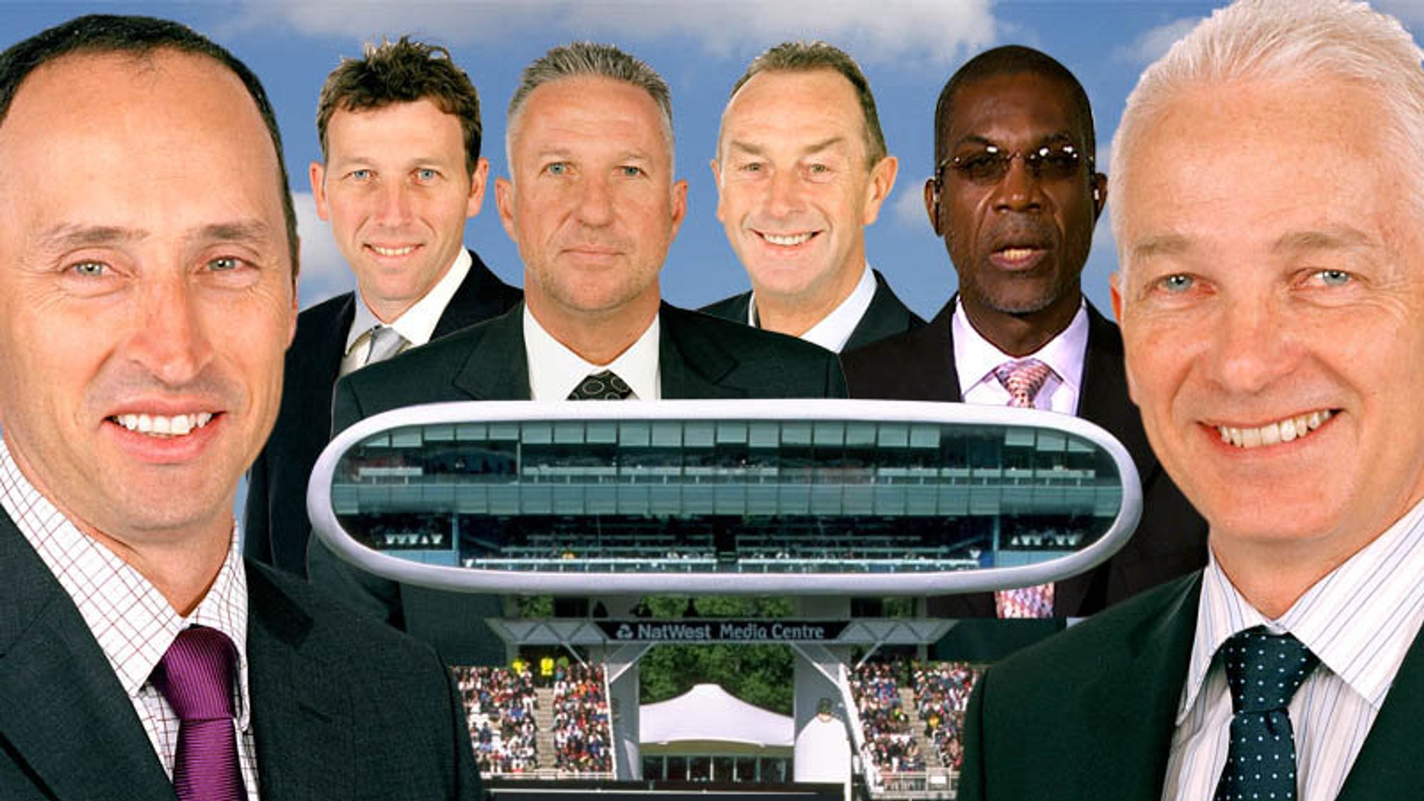 Kiwi go again! Cricket News Sky Sports