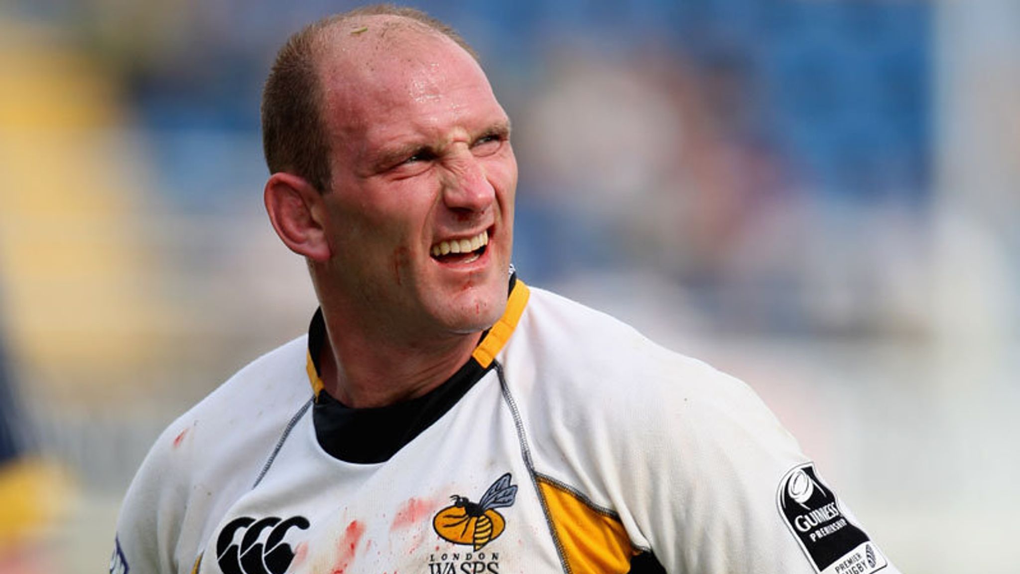 Dallaglio praises new faces | Rugby Union News | Sky Sports