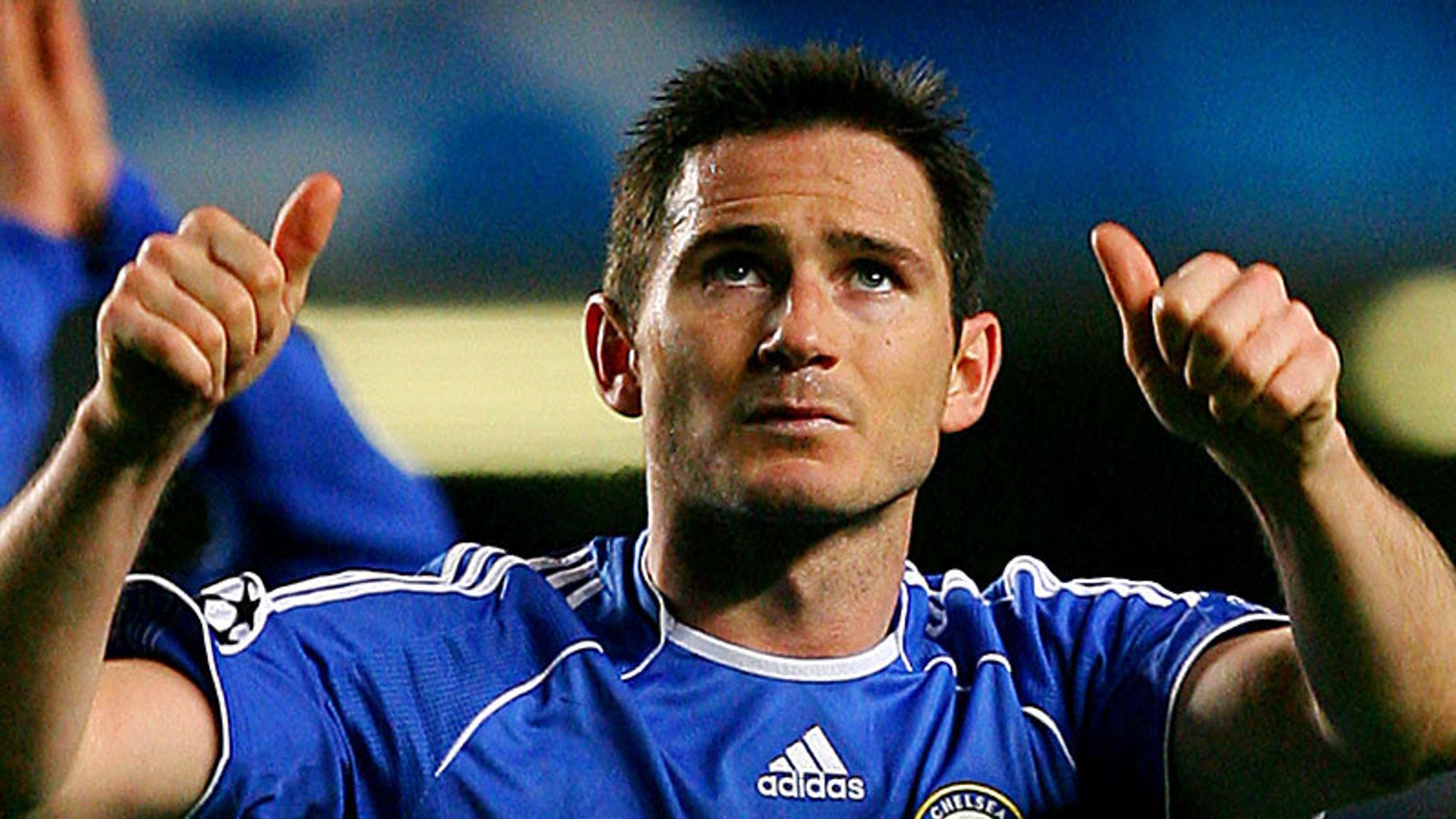 Лэмпард 2. Лэмпард 2. Лэмпард фрэнк лысый. Лэмпард обои. Лэмпард 2.