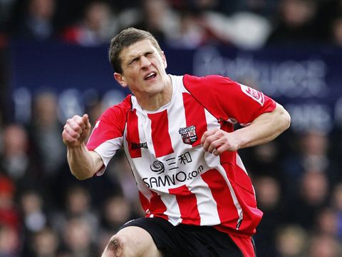 Image of Mousinho: Transfer-listed