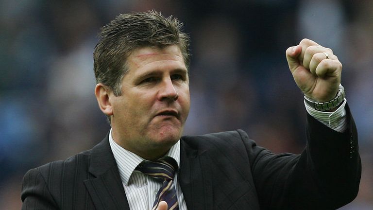 Charlton v Sheff Wed preview  Football News  Sky Sports