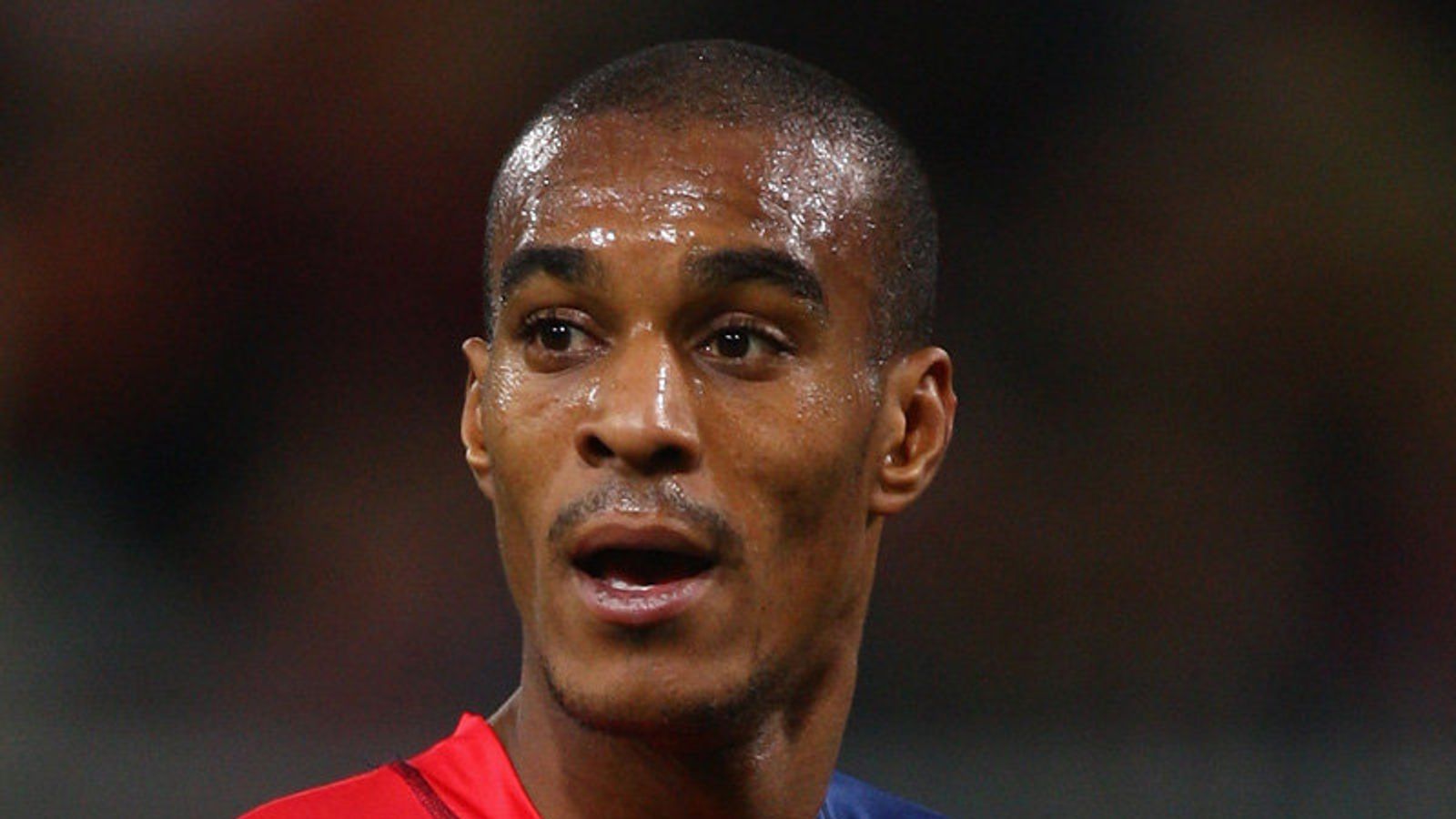 Sevilla seal Konko swoop | Football News | Sky Sports