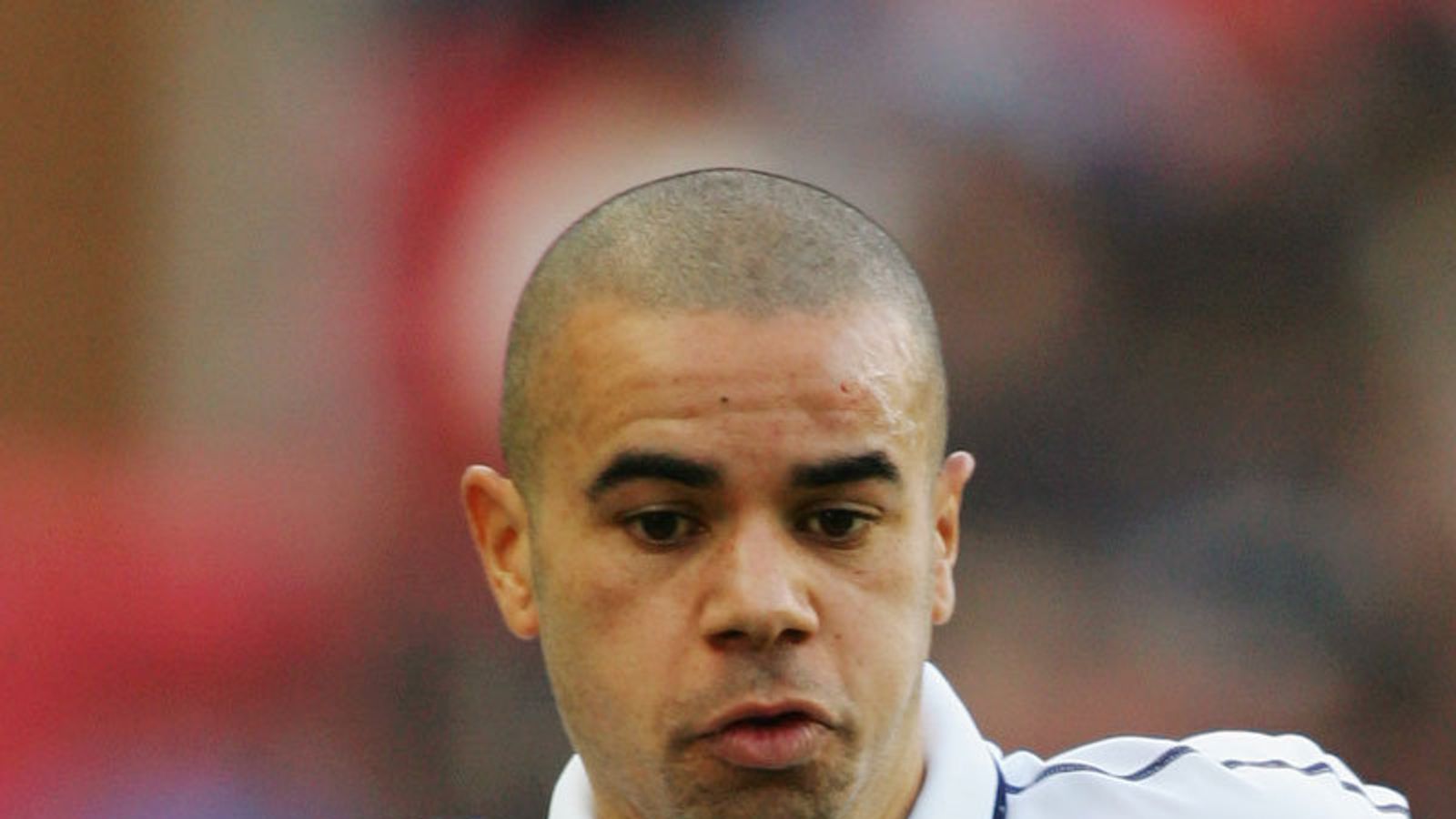 Broomes awaiting injury fate Football News Sky Sports