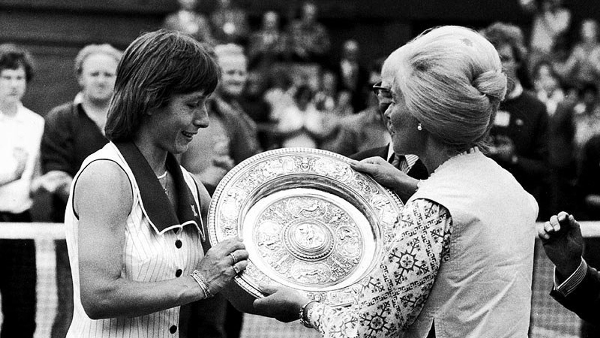 wimbledon-greats-tennis-news-sky-sports