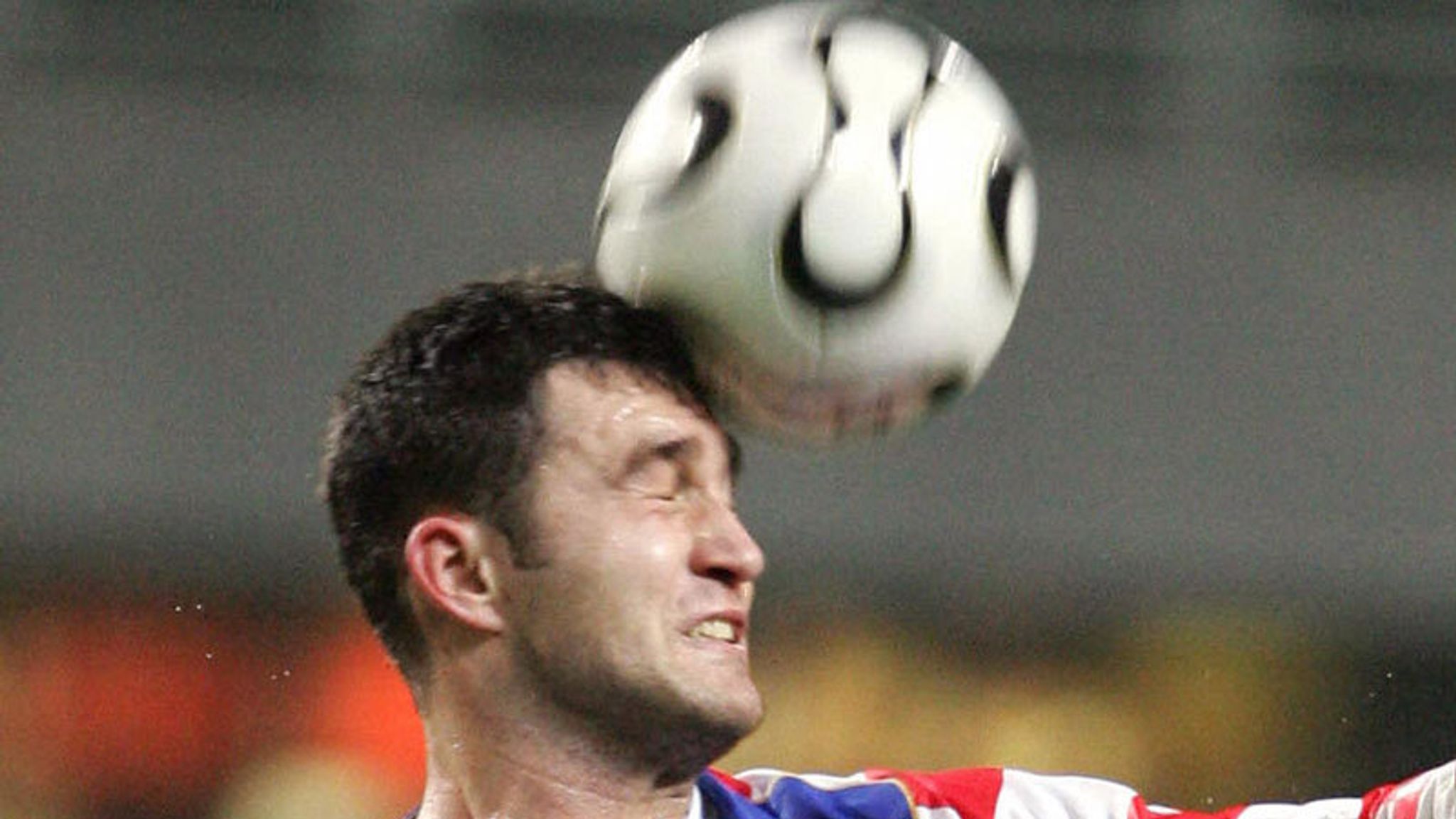 Spot Sign in Intracerebral Hemorrhage: Critical Reappraisal and Future  Clinical Implications | Stroke, image size:2048x1152