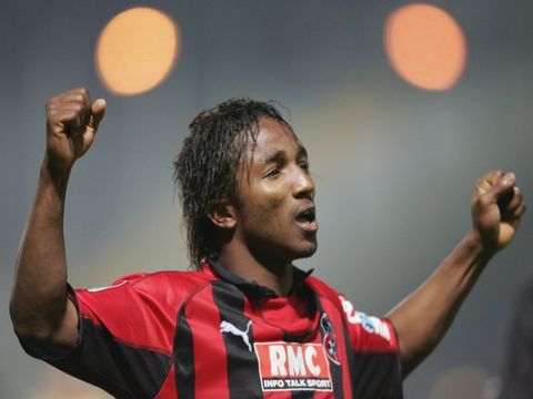 Image of Kone: Moving to Qatar