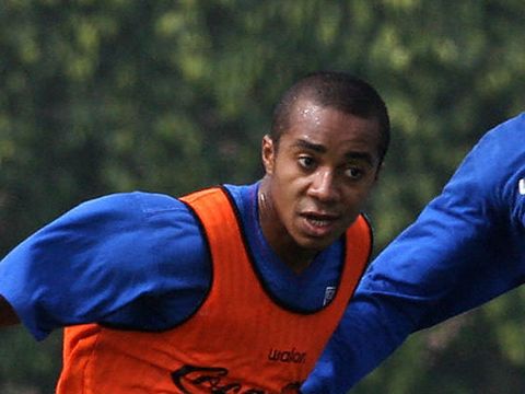 Image of Ismodes: Planning for the future