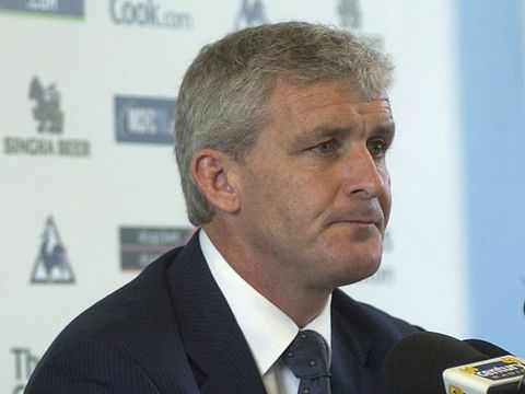 Filippo Mancini Player Profile Sky Sports Football