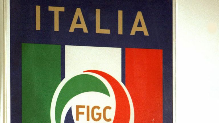 News  FIGC