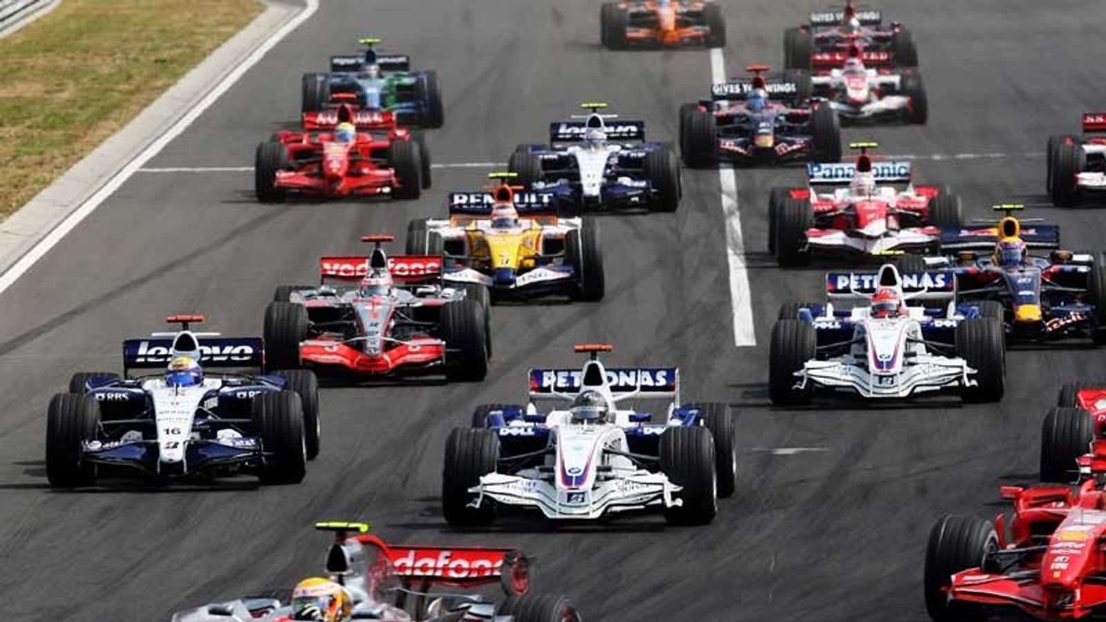 2007hungariangrandprix_1074437