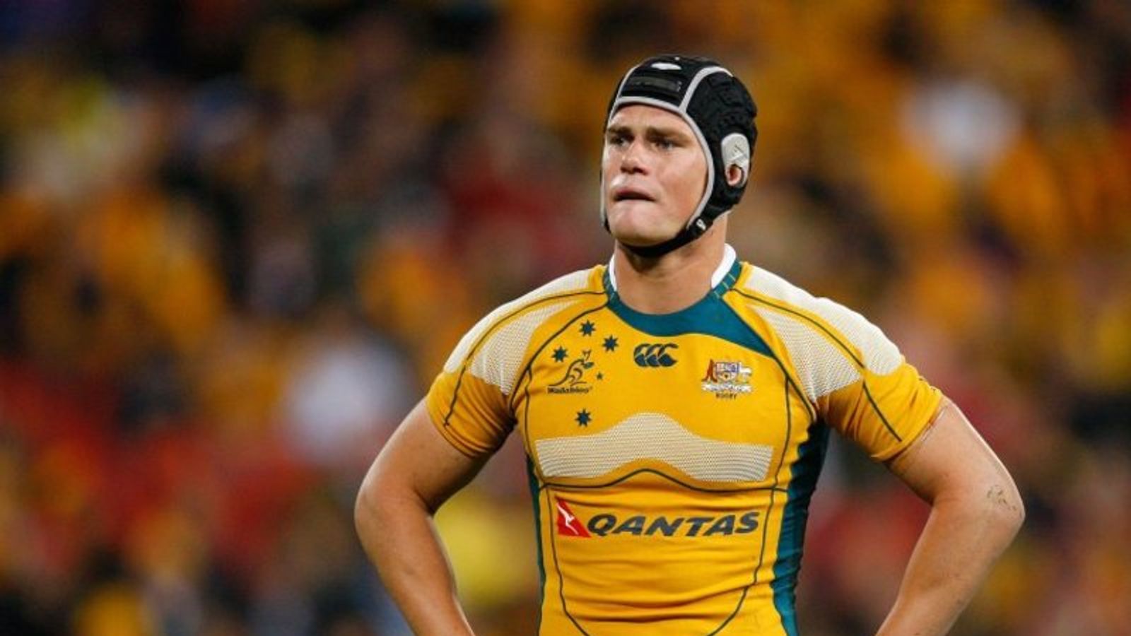 Barnes plots revenge | Rugby Union News | Sky Sports