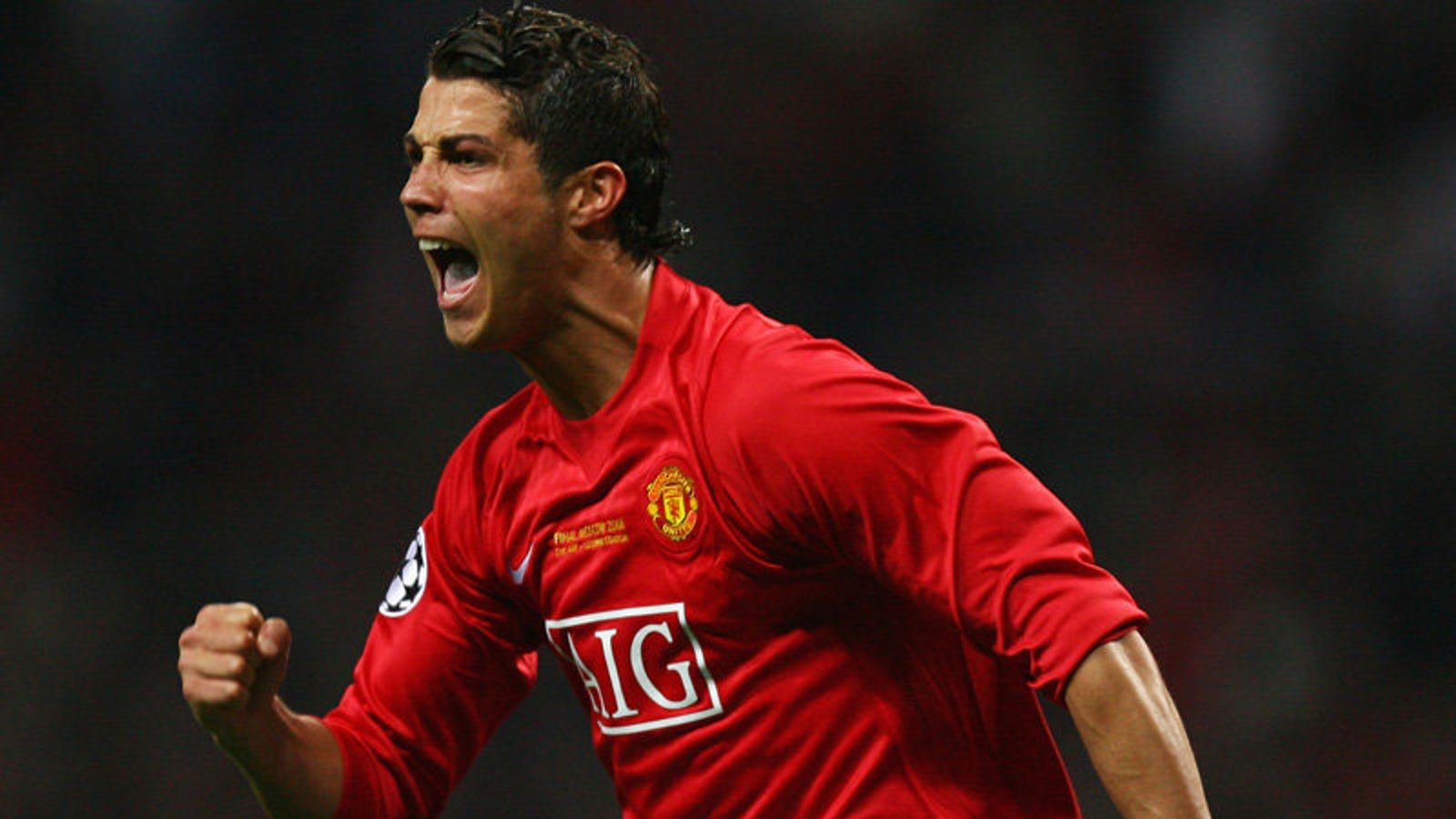 Glazers back Ronaldo retention | Football News | Sky Sports