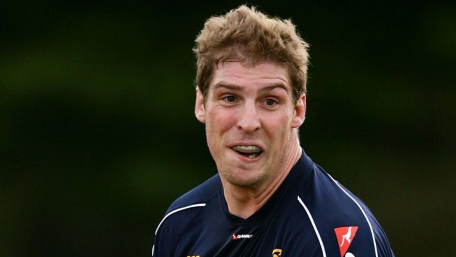 Varsity rivals meet again | Rugby Union News | Sky Sports