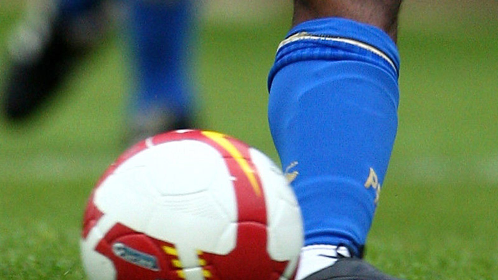 Lecce seal Castillo deal | Football News | Sky Sports Lecce seal Castillo deal