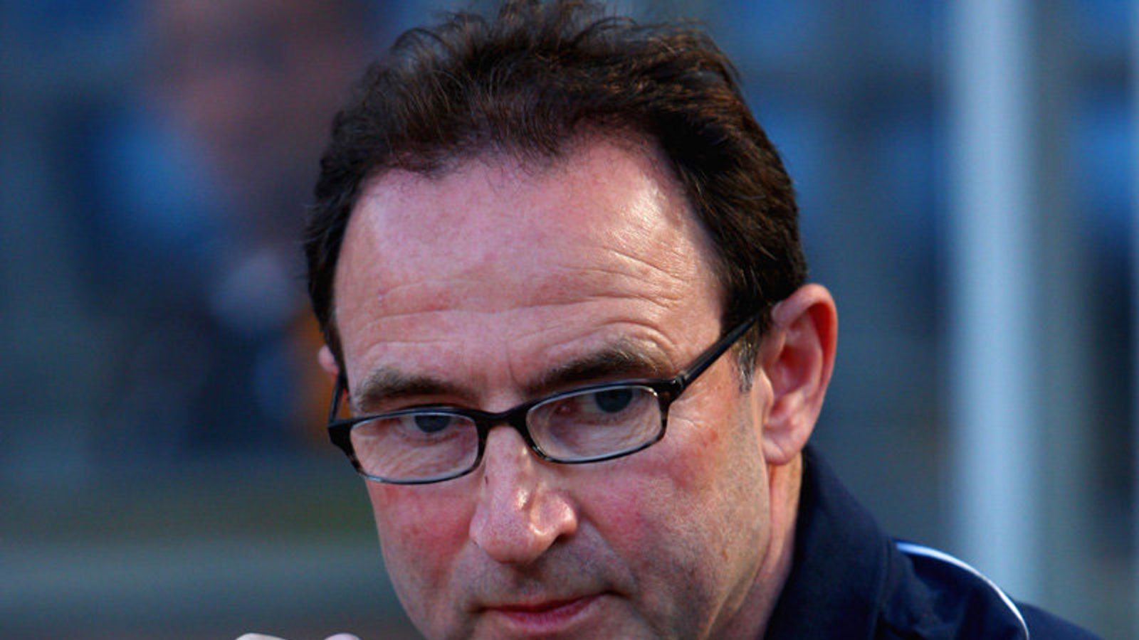 O'Neill still wants more | Football News | Sky Sports