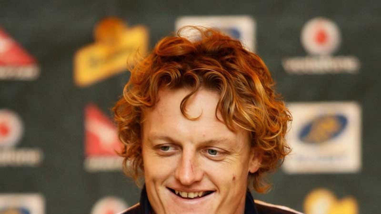 Australia call on Cross Rugby Union News Sky Sports