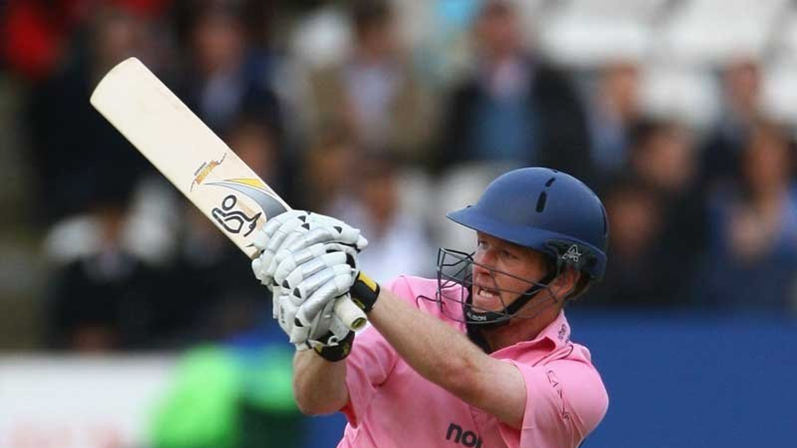 Middlesex Preview Cricket News Sky Sports