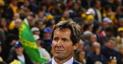 Deans: Another step forward