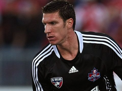 Image of Cooper: Pigrims new boy