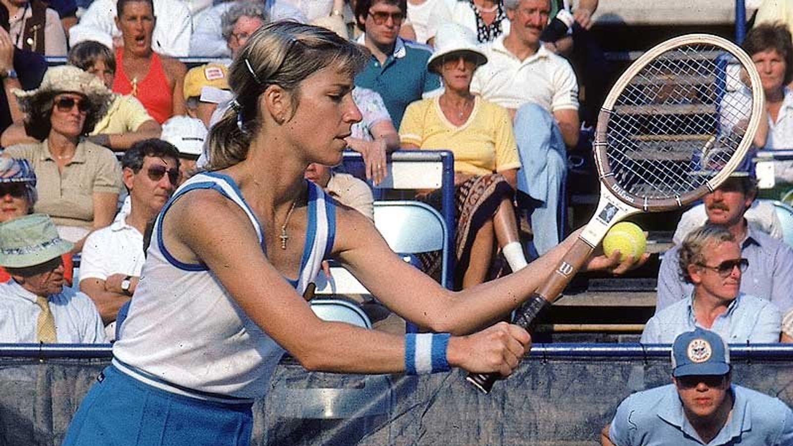 The Claycourt Queens Tennis News Sky Sports