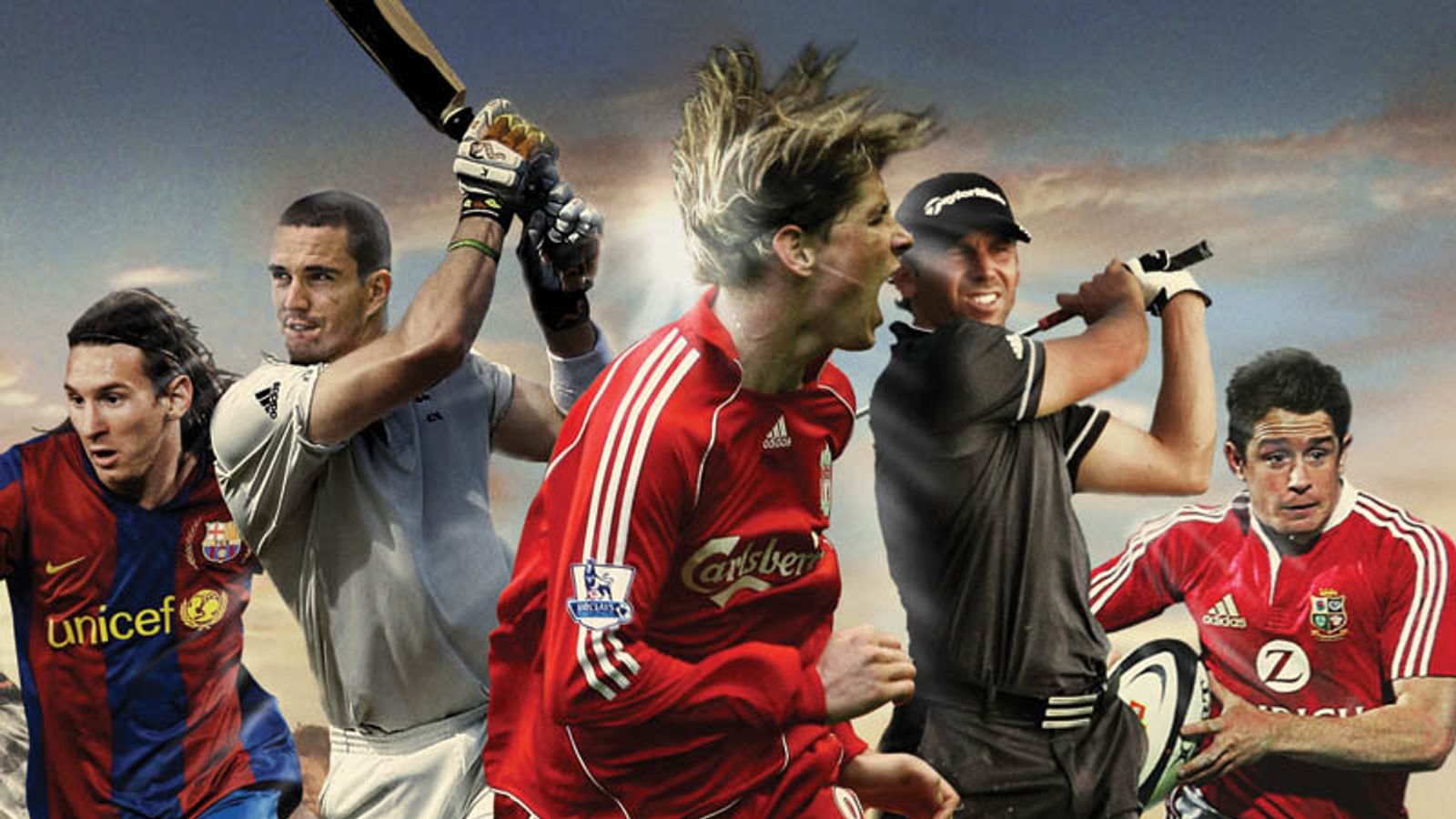 Epic adidas wallpaper sales